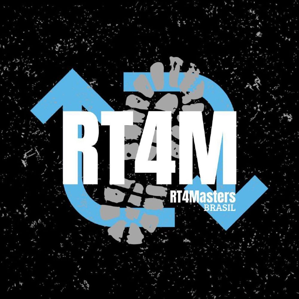 RT4MastersBR 