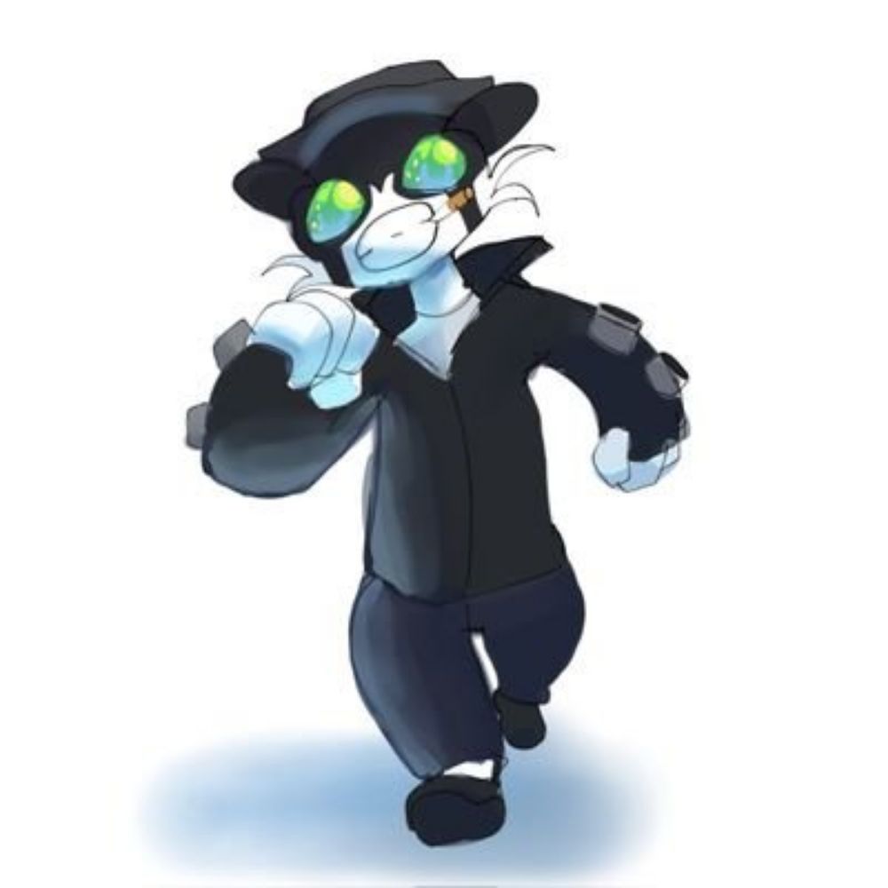 Dex