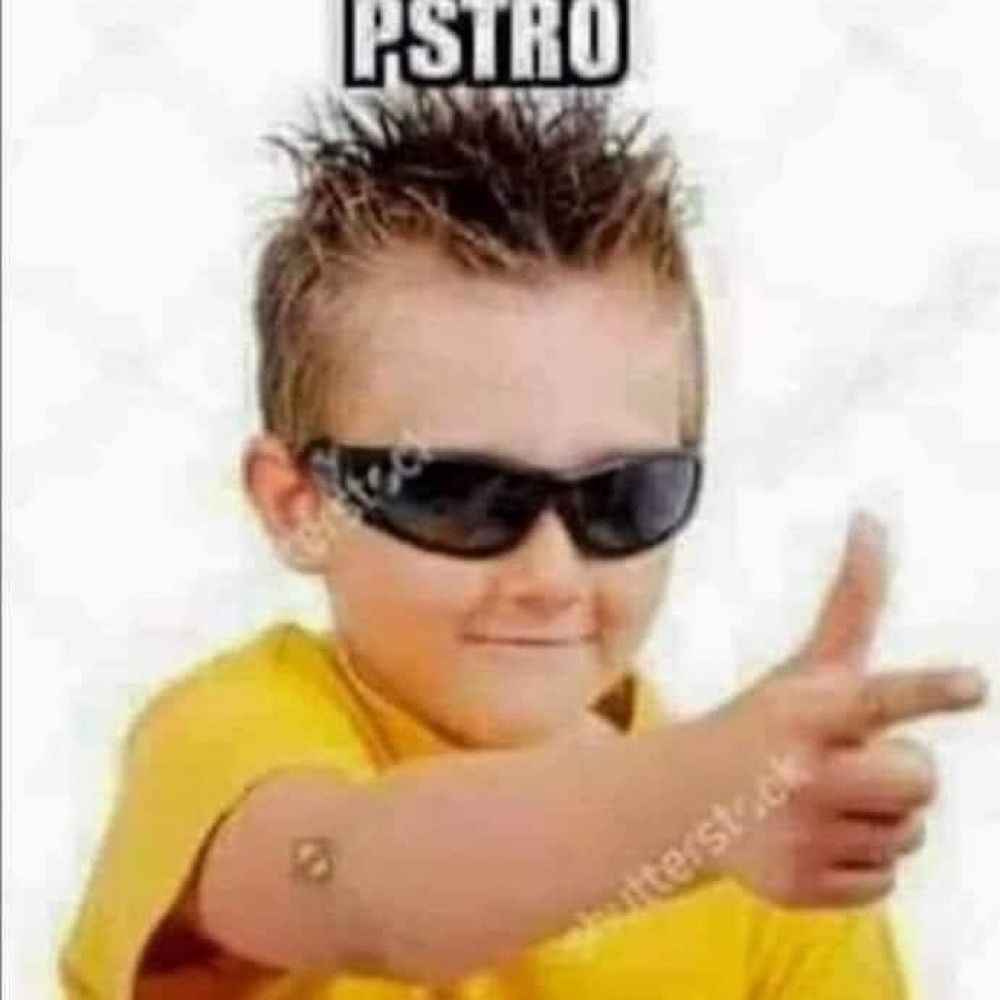 Obrazki 🦖