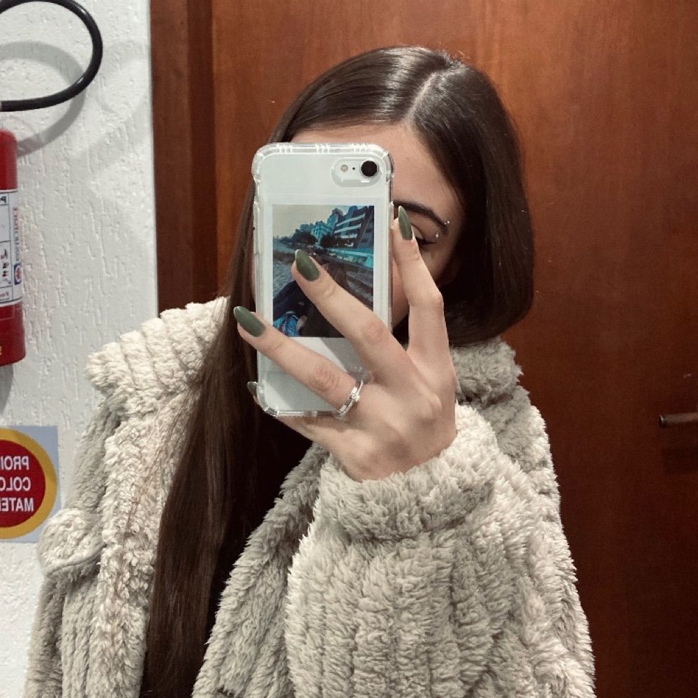 Mafe 
