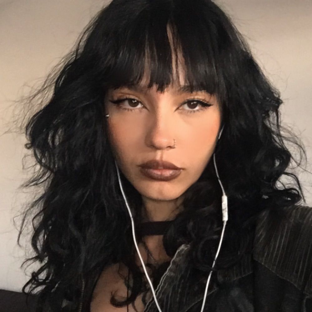 LAY 