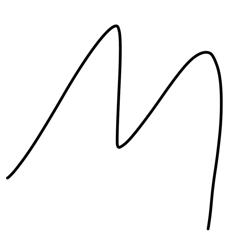 frankmay.net