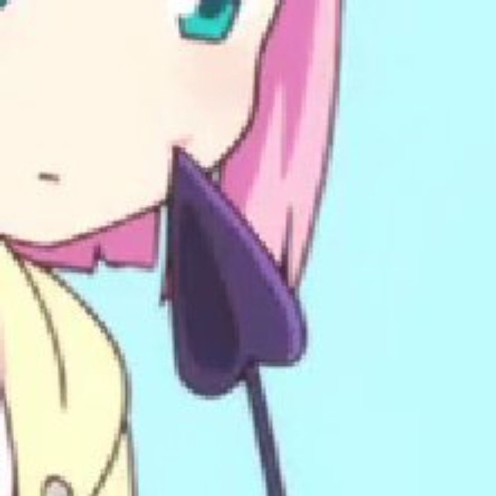 momoshami