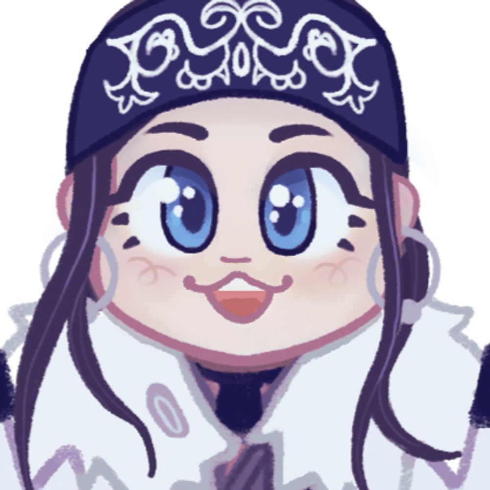 PB Arts