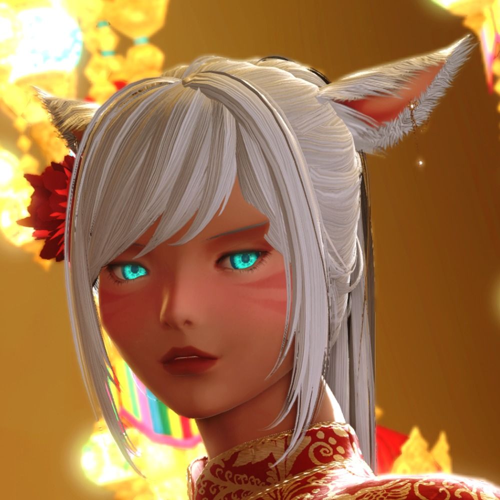 Rhela