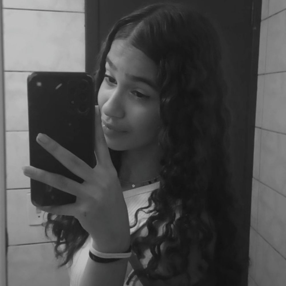 mafe 😛