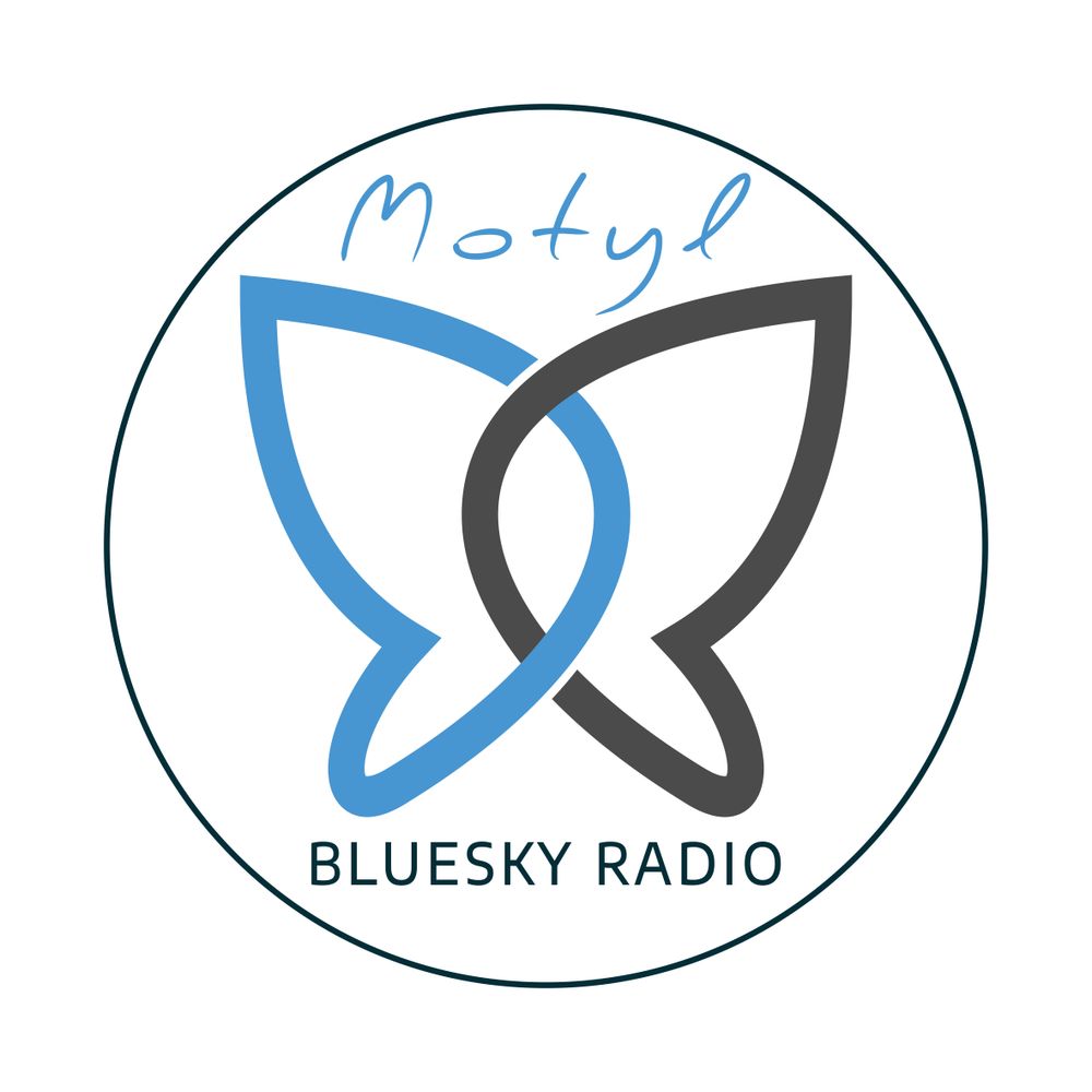Radio Motyl
