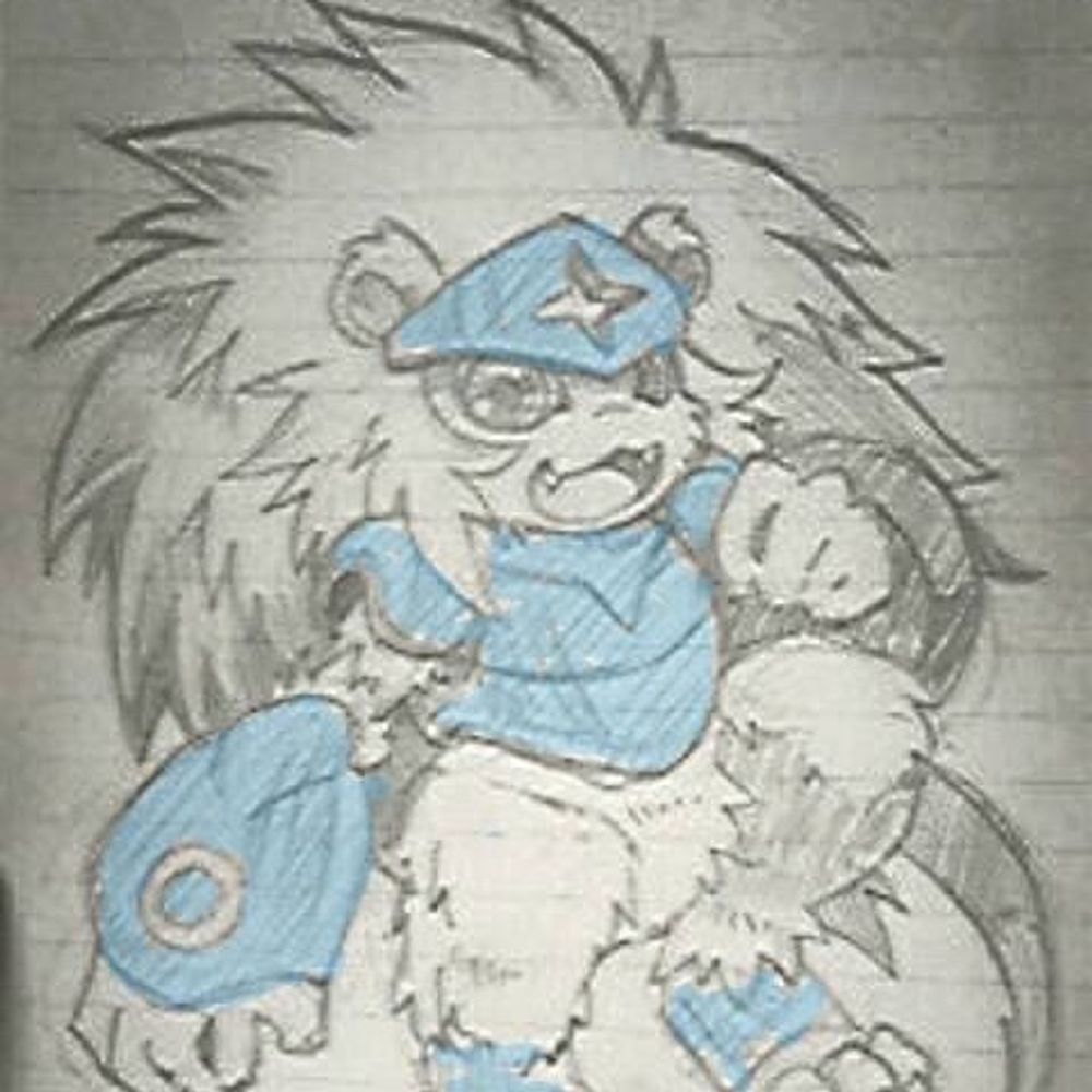 スパーダ