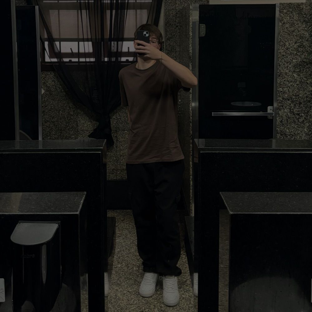 gabew