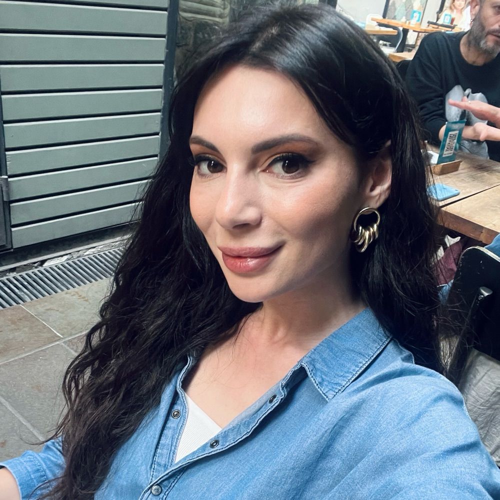 Elif Gizem Aydın