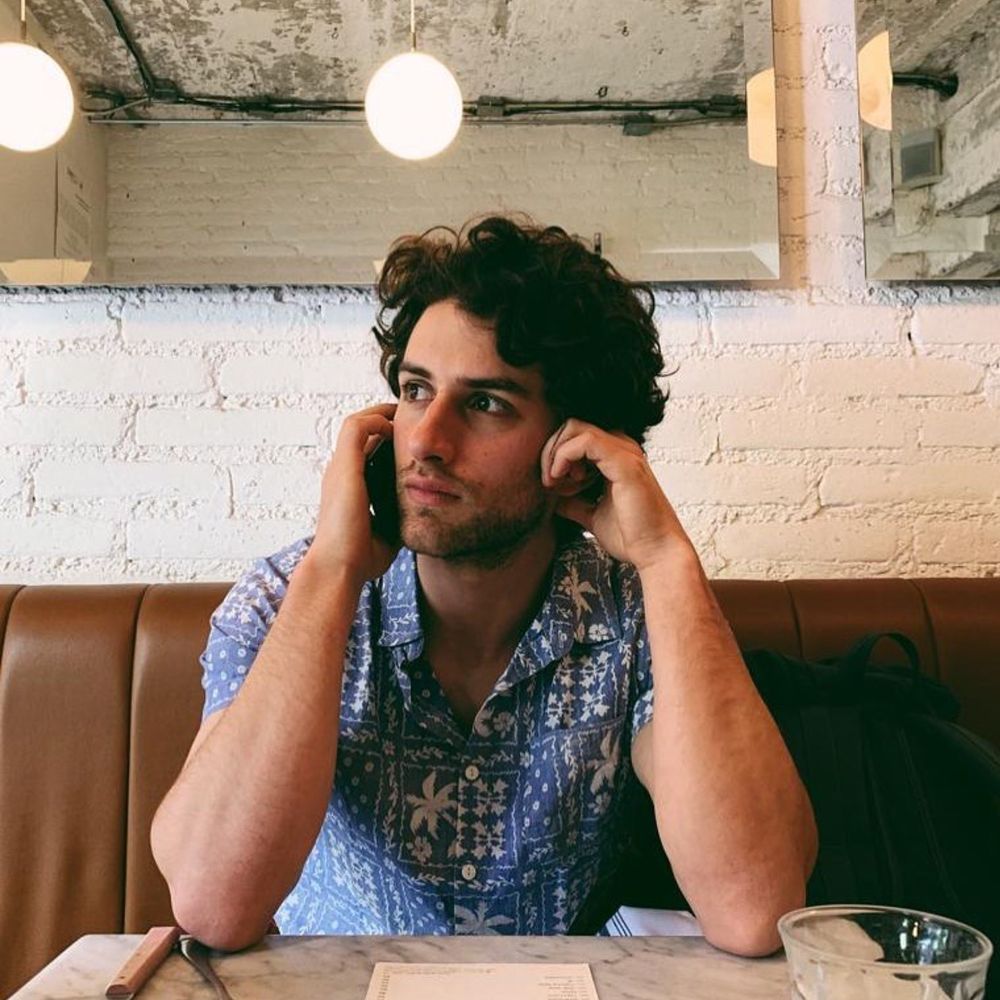Tomas Eppes-Vasquez (RP Acct)