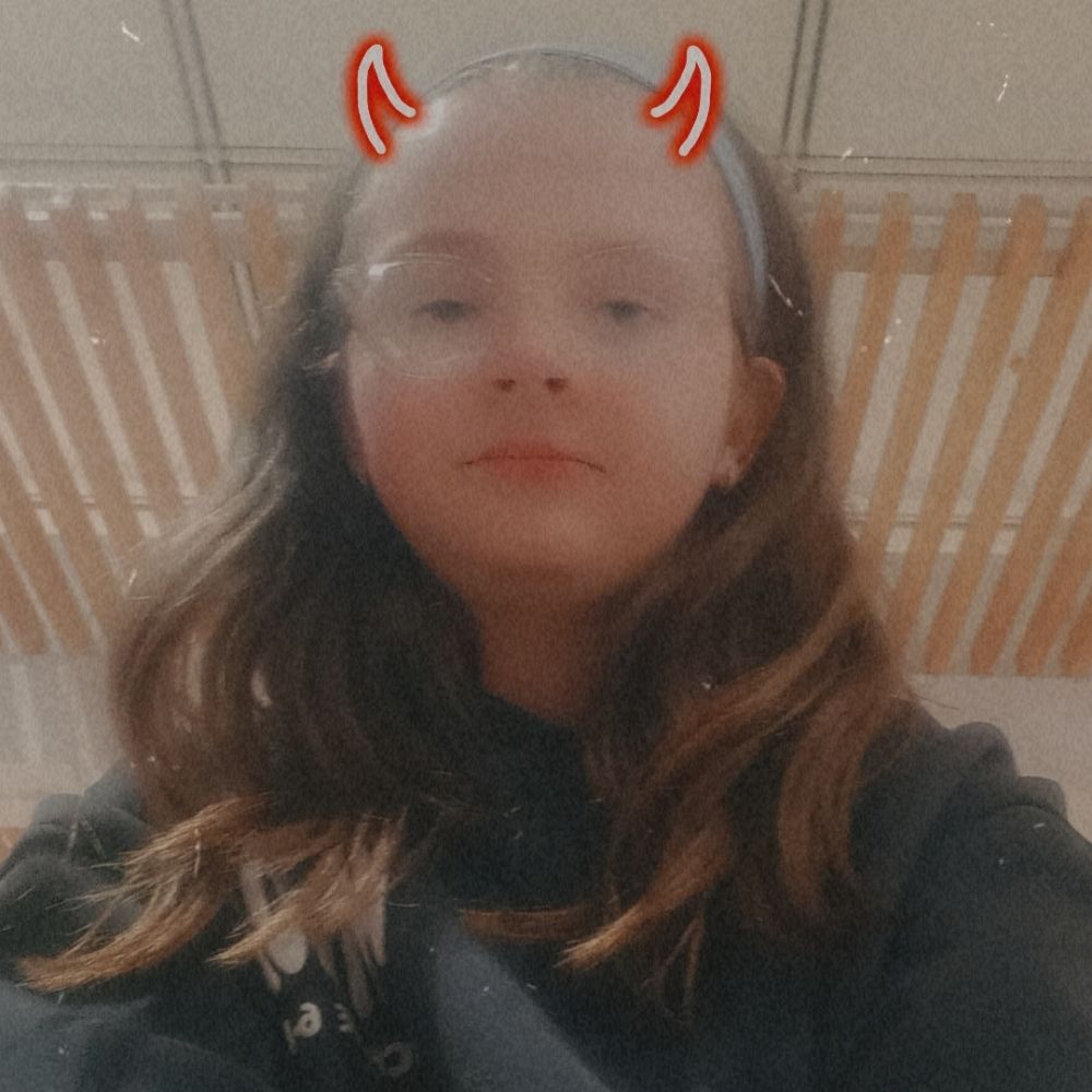 Ava Boyce