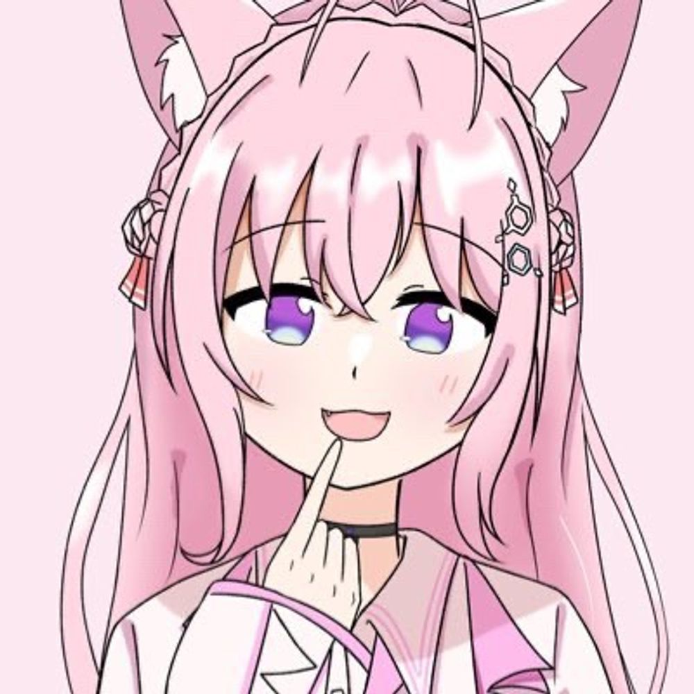 しょこら