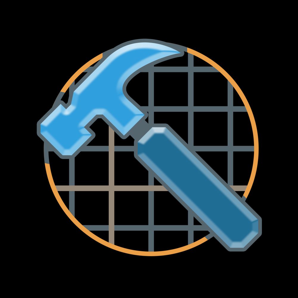 Hammer