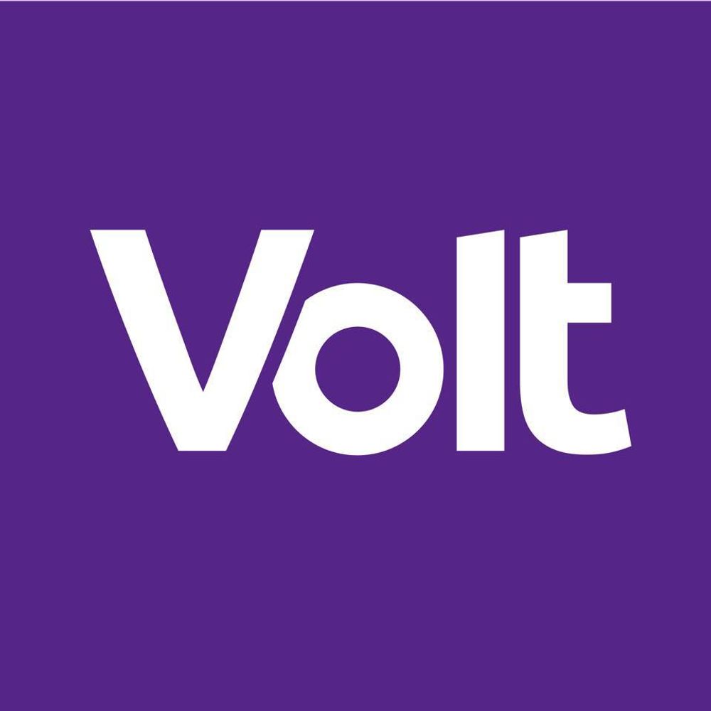 Volt Norge
