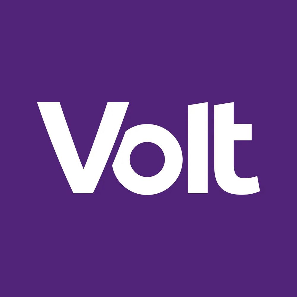 Volt Norge