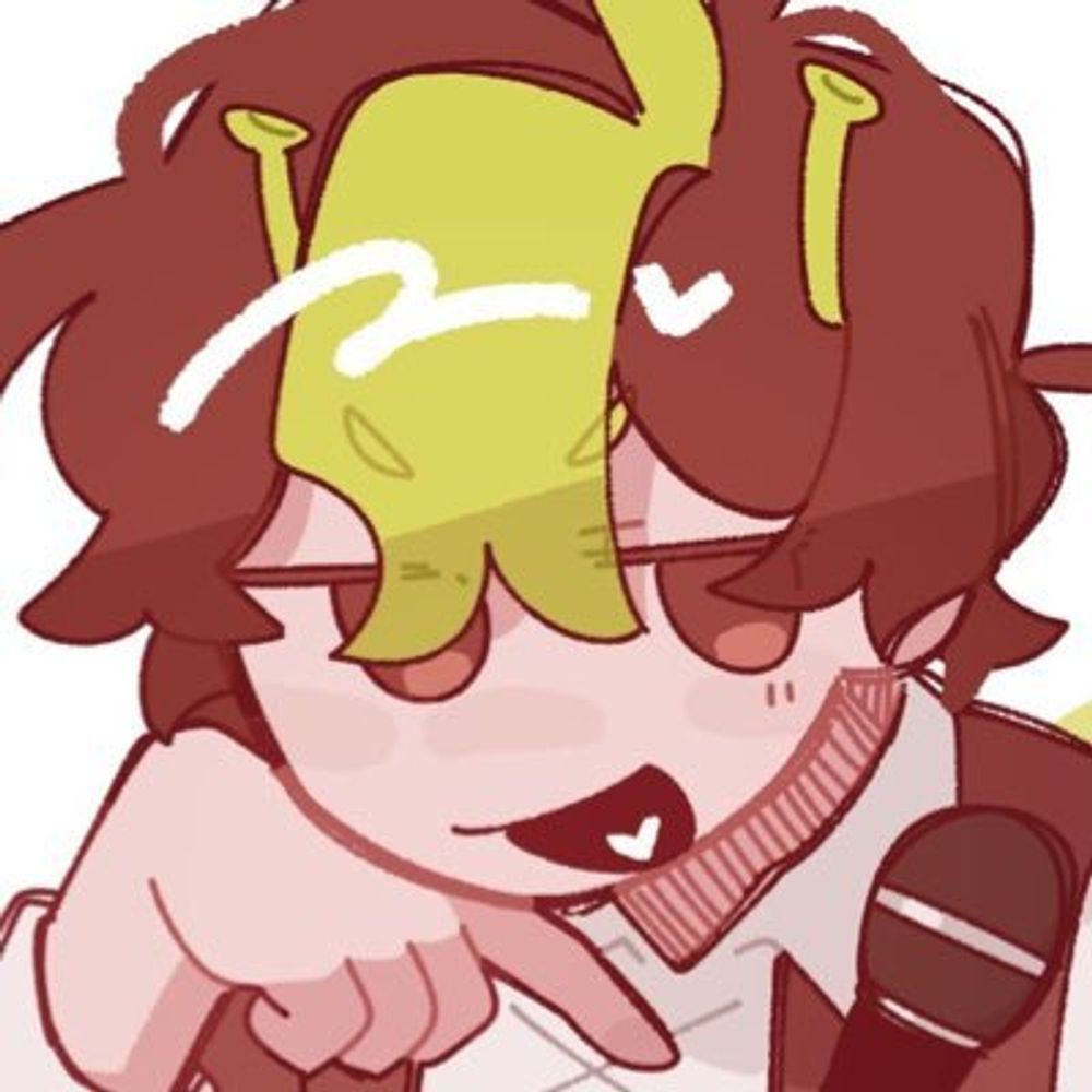 private account... dont look except for mutuals