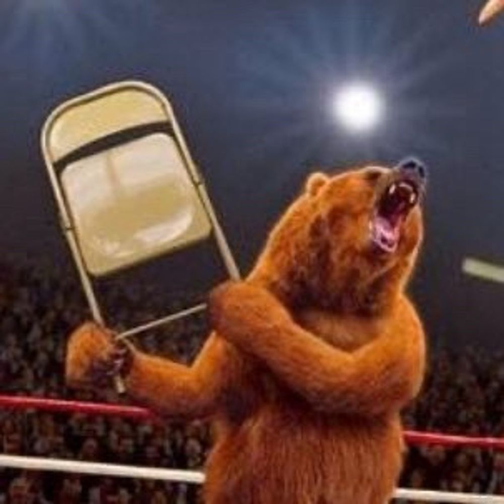 Grizzly_Adams