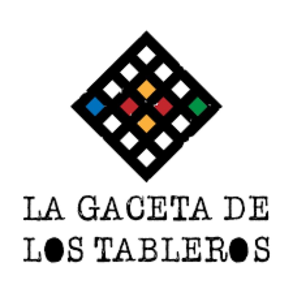 Gacetableros