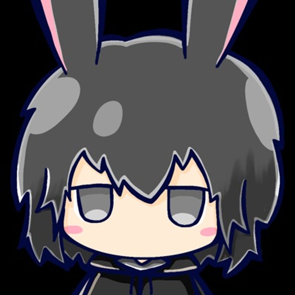 まから
