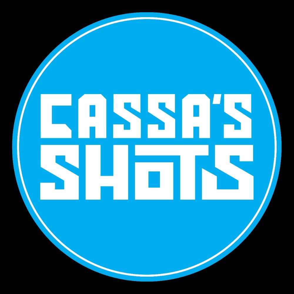 Cassa