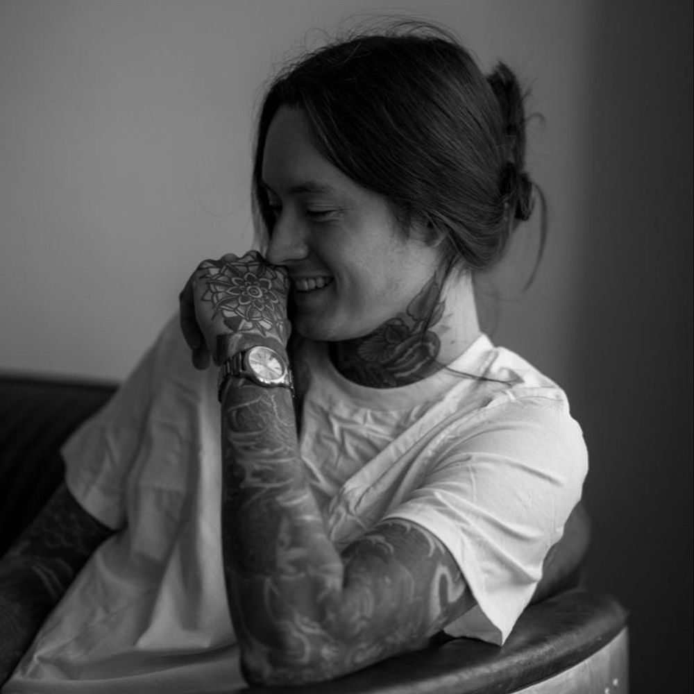 sonya pvldss
