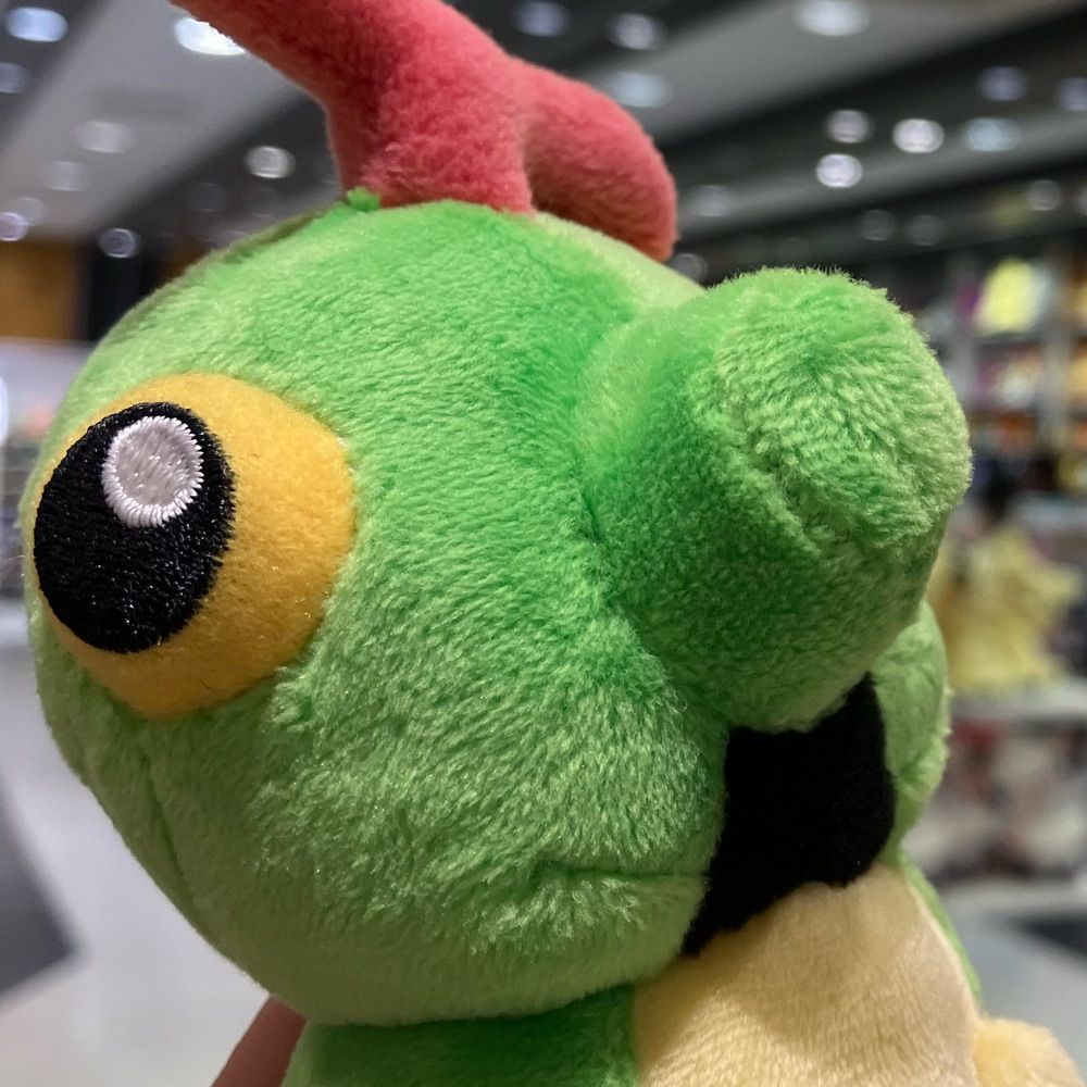 ｷｬﾀ