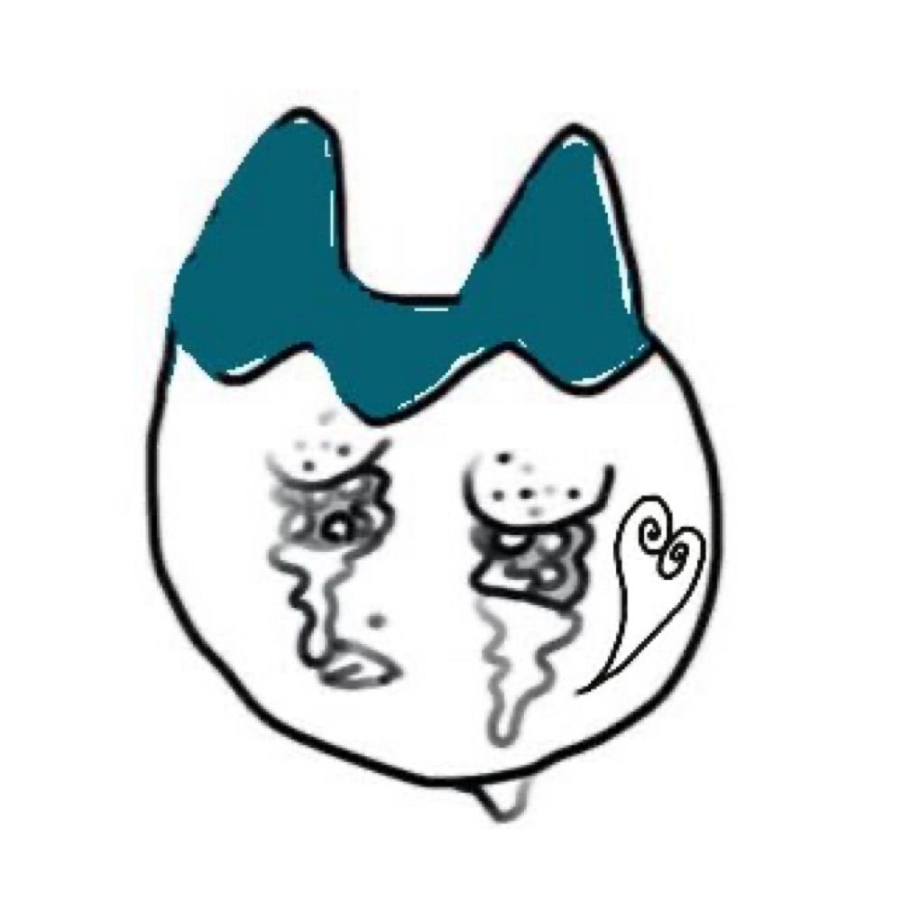 おんどぅろ