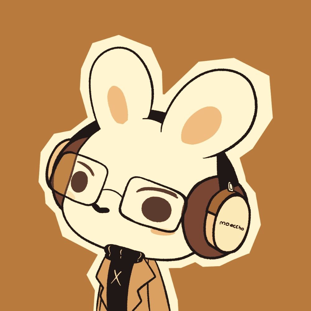 Mocha