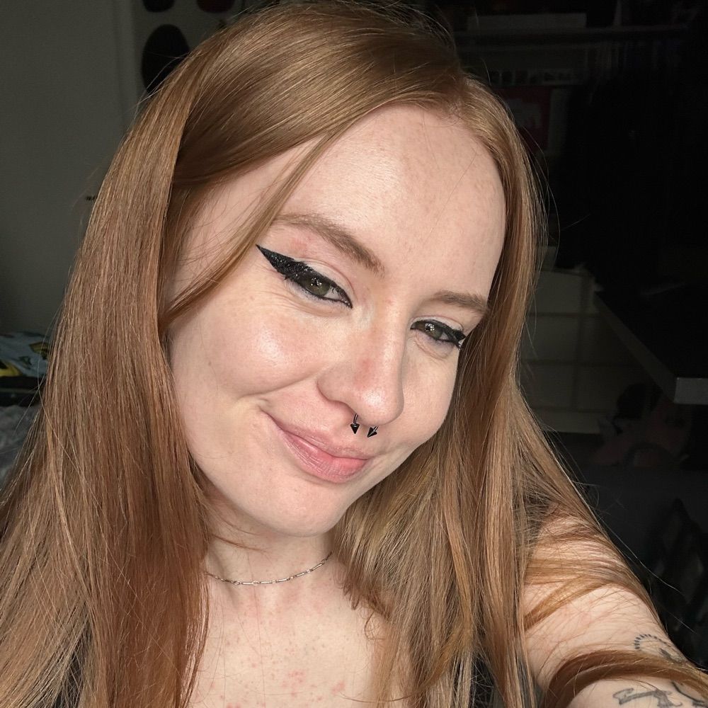 madi