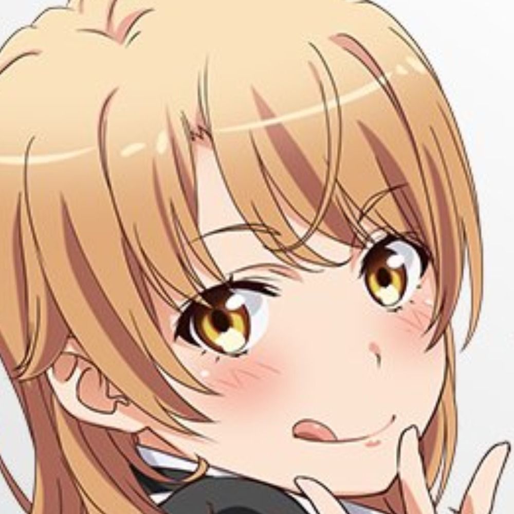 sachika