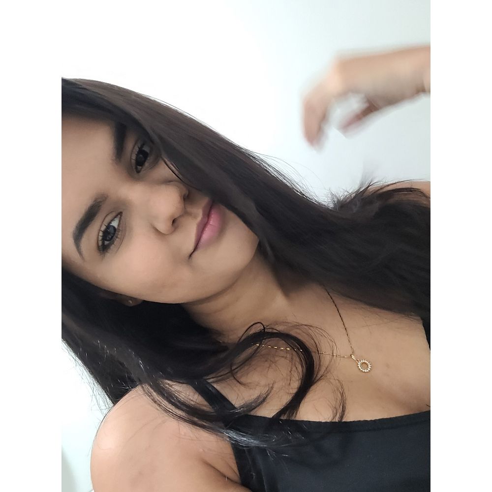  karen ┊💚┊ aTwilight