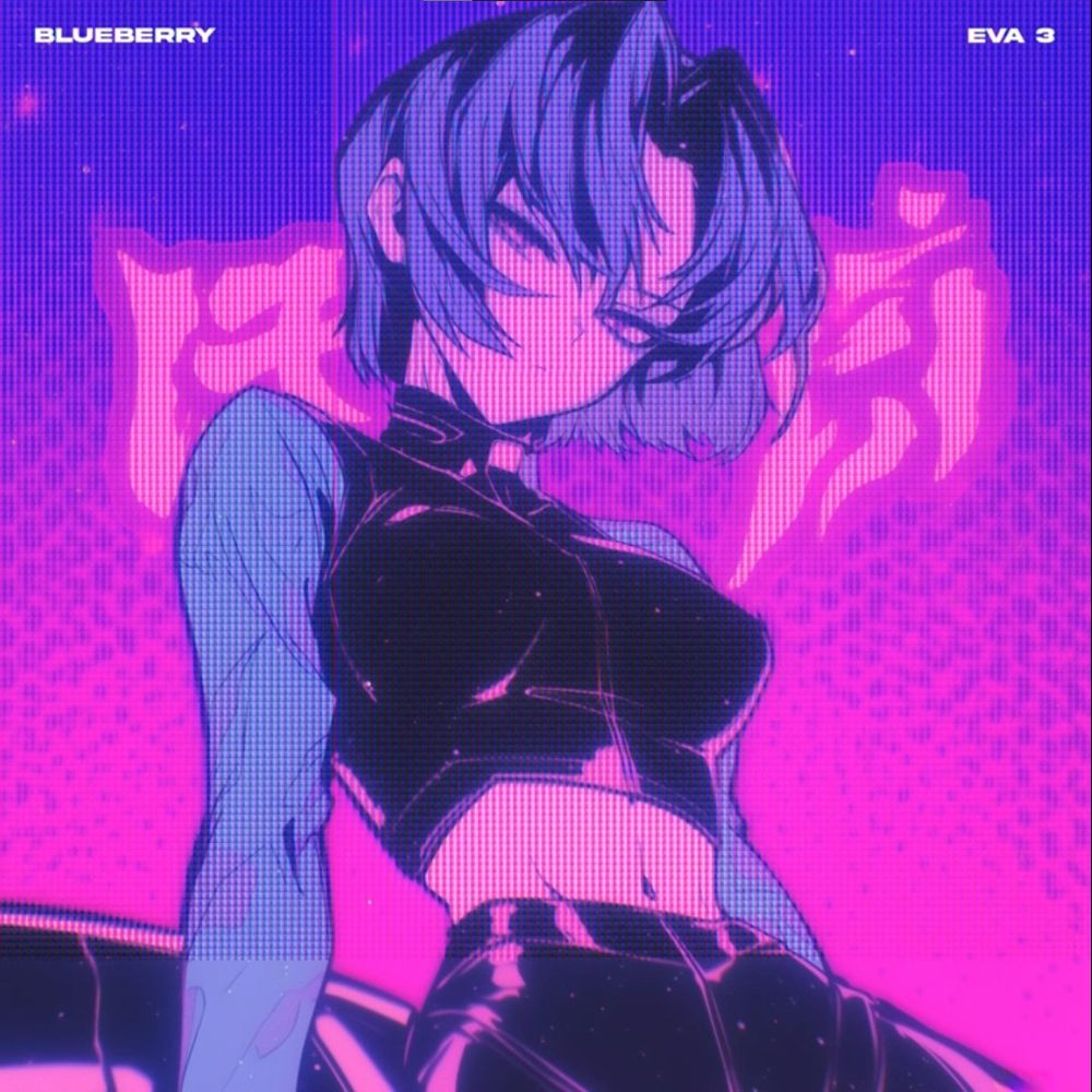TB