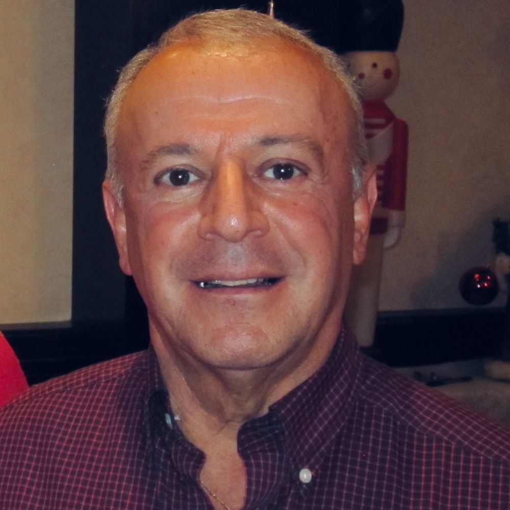 Mario Tirelli
