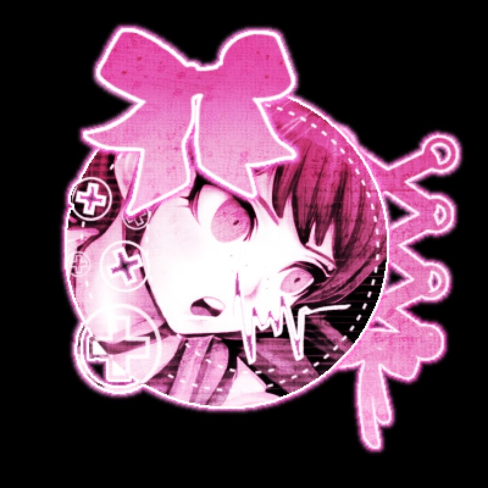 ♯┆shiibakii  .ᐟ ★