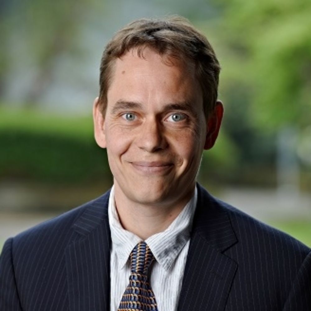 Niels Jessen