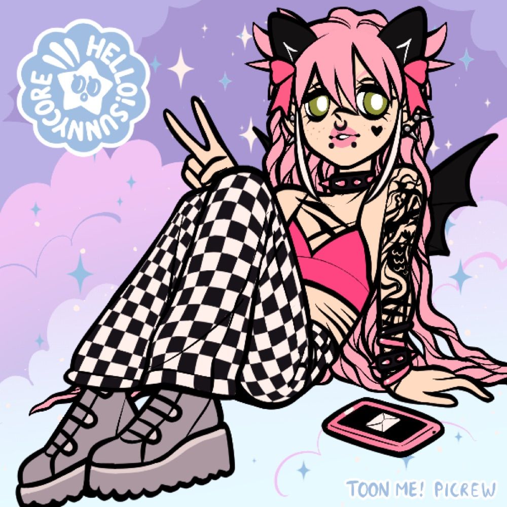 ✧༺♥*mouse*♥༻✧