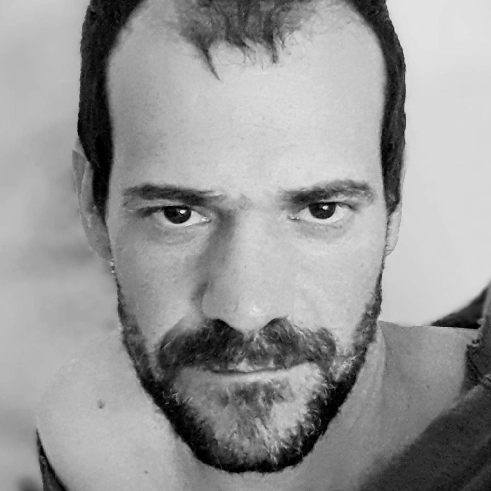 Alfredo Abambres