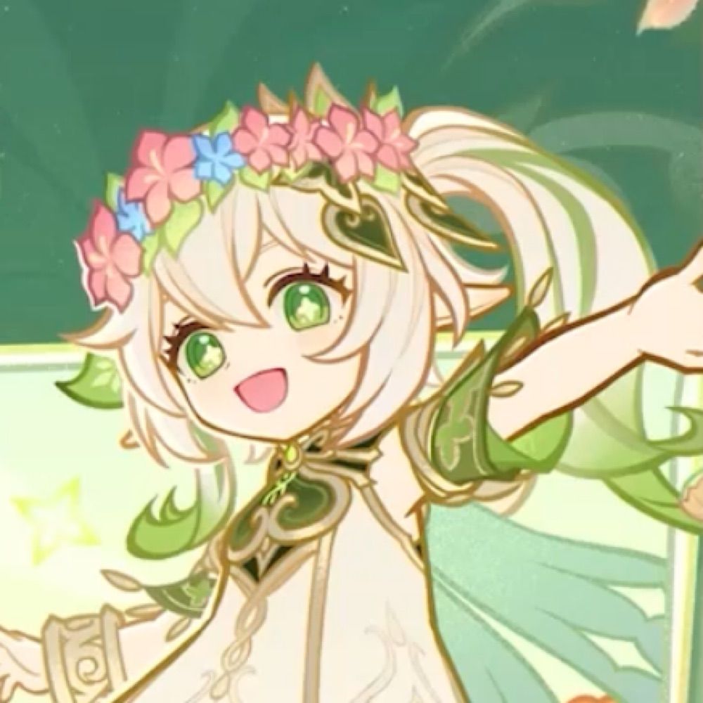 あやかわ