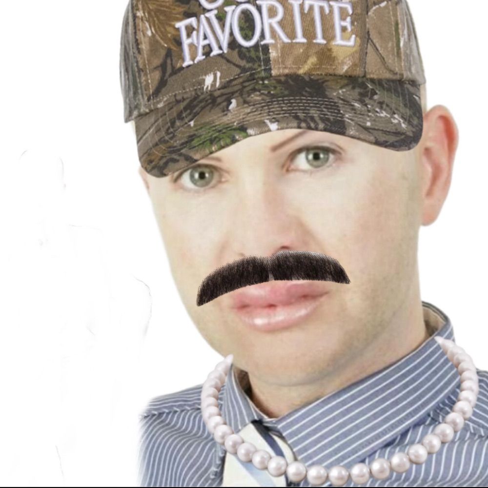 Clark