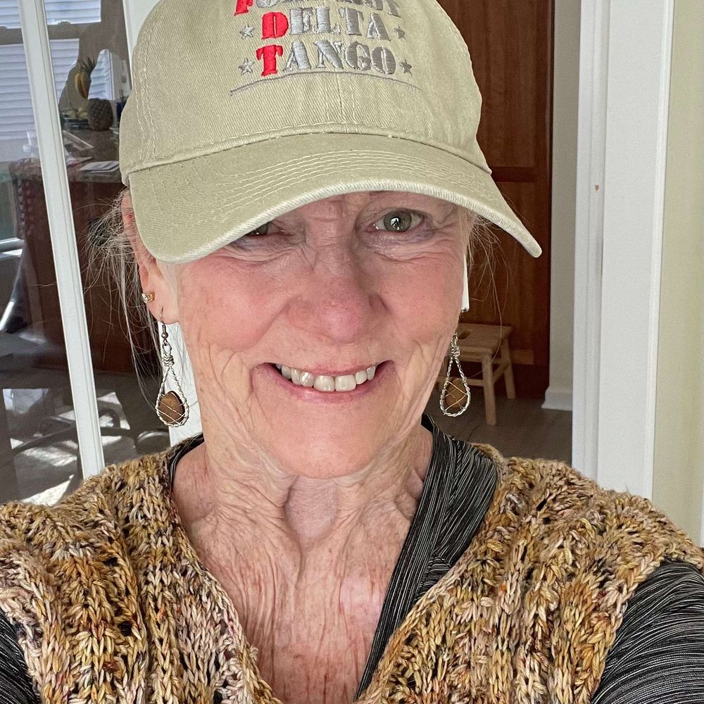 Nancy D