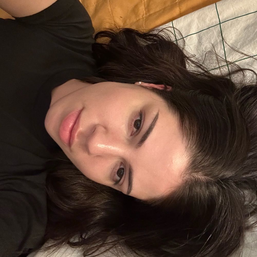 sara