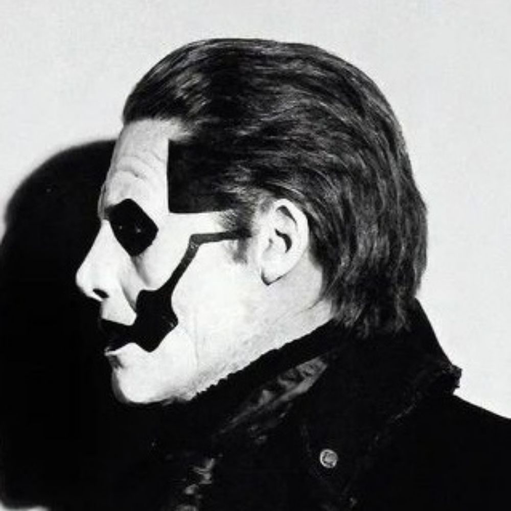 Daily Copia