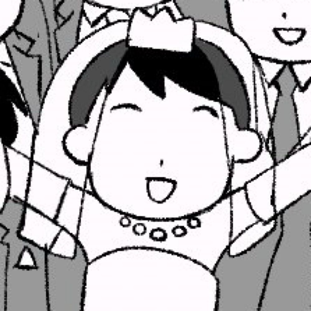 まちこ