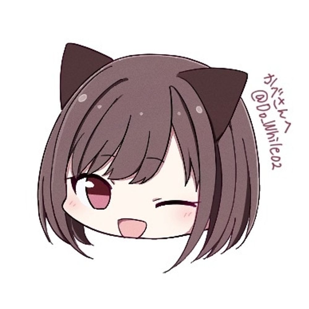 かべかべ