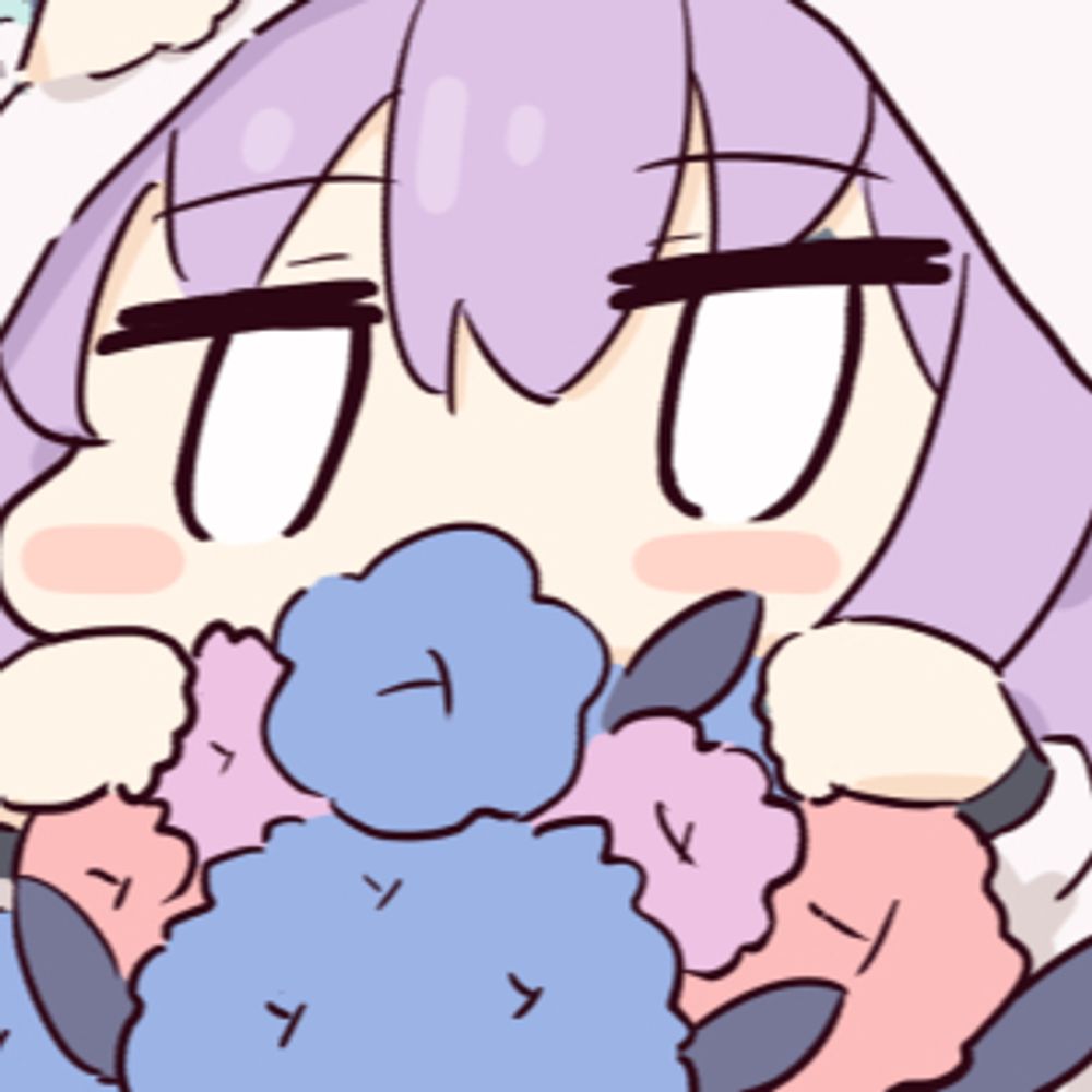 ふろんて