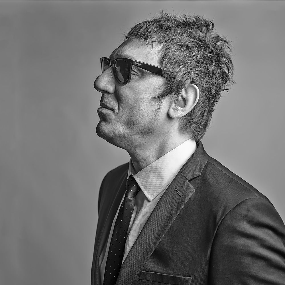 Marcelo Gross