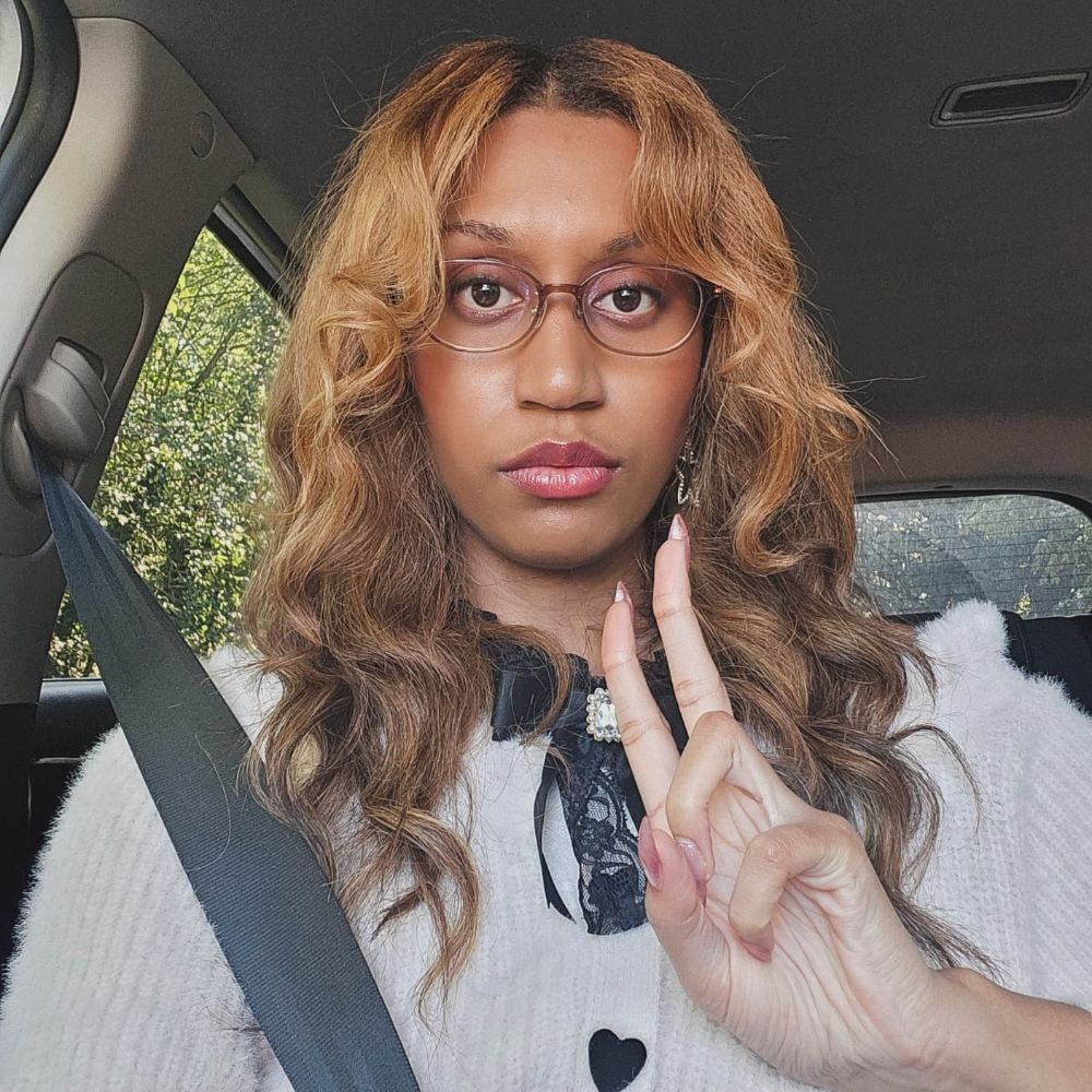 another tay