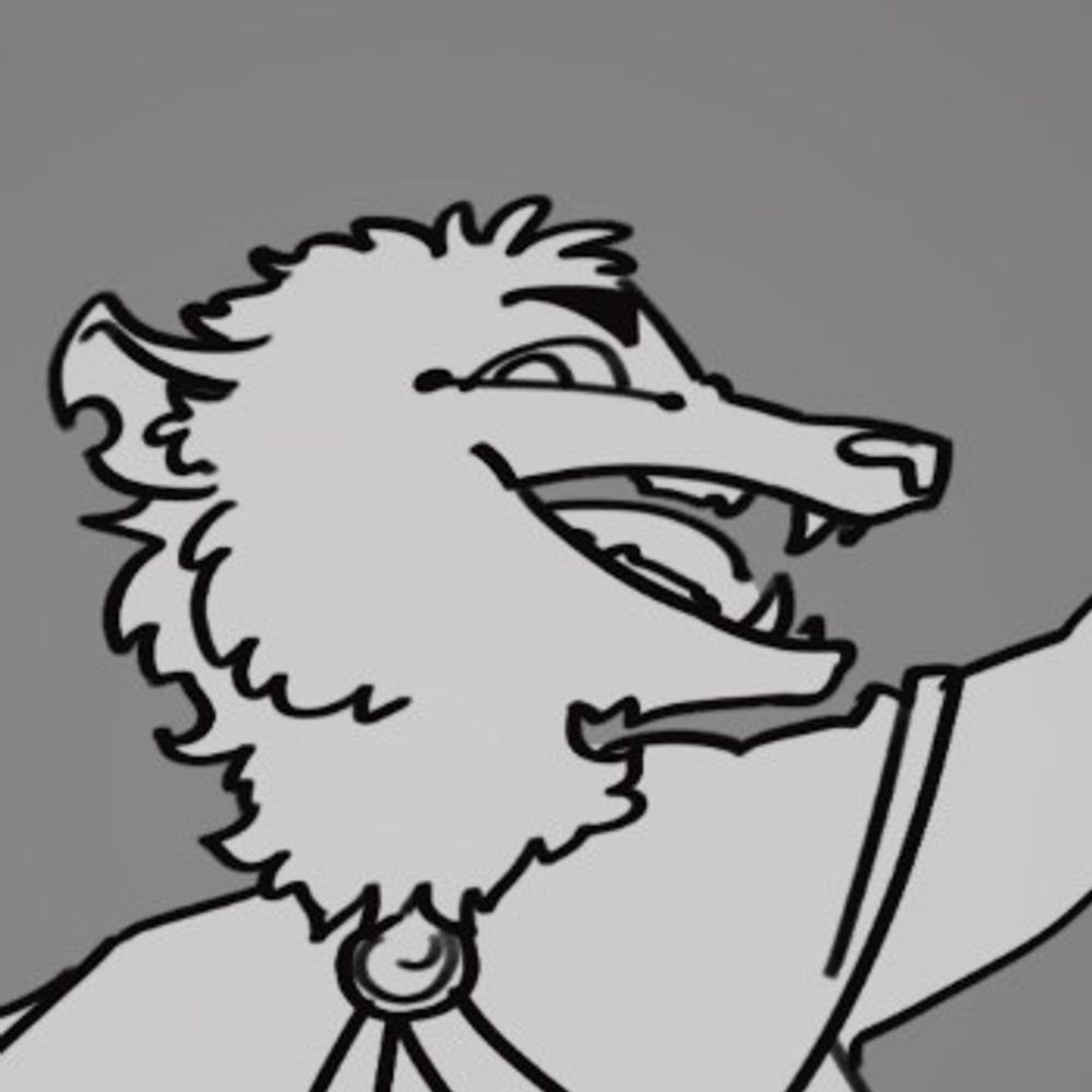 Meg [she/they]