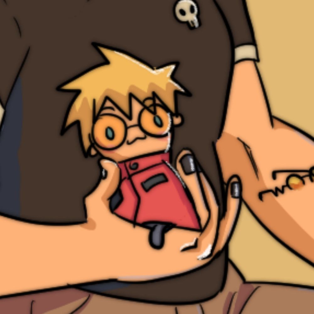 send vash pics and IR wellbutrin 